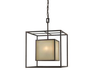 World Imports 4115-55 Hilden Clct 4-Lgt Hanging Pendant, Aged Bronze World Imports 4115-55 Hilden Clct 4-Lgt Hanging Pendant, Aged Bronze