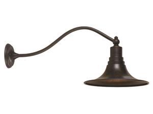 World Imports 9099-89 Dark Sky Revere Clct Wall Mount Outdoor Lantern, Bronze World Imports 9099-89 Dark Sky Revere Clct Wall Mount Outdoor Lantern, Bronze