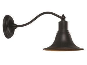 World Imports 9098-89 Dark Sky Kingston Clct Wall Mount Outdoor Lantern, Bronze World Imports 9098-89 Dark Sky Kingston Clct Wall Mount Outdoor Lantern, Bronze
