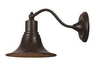 World Imports 9096-89 Dark Sky Kingston Clct Wall-Mount Outdoor Sconce, Bronze World Imports 9096-89 Dark Sky Kingston Clct Wall-Mount Outdoor Sconce, Bronze
