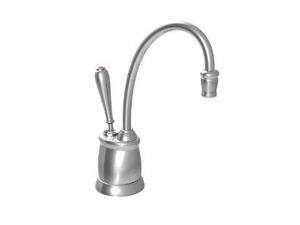 Insinkerator FGN2215 C Hot Water DispenserENS CP Insinkerator FGN2215 C Hot Water DispenserENS CP