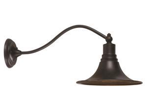 World Imports 9097-89 Dark Sky Kingston Clct Wall Mount Outdoor Lantern, Bronze World Imports 9097-89 Dark Sky Kingston Clct Wall Mount Outdoor Lantern, Bronze