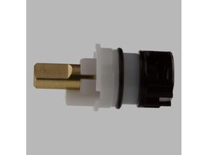 Delta-RP24096 Stem Unit Assembly, Delta-RP24096 Stem Unit Assembly,