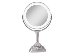 Zadro LVAR410 LED Variable Lighted Vanity Mirror Zadro LVAR410 LED Variable Lighted Vanity Mirror