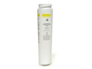 GE GXRLQR Drinking Water Filter GE GXRLQR Drinking Water Filter