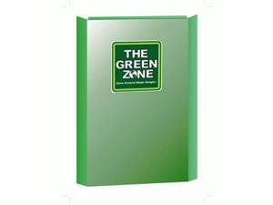 Green Zone Multistage Zone Control Panel - Z-300-HC-MS Green Zone Multistage Zone Control Panel - Z-300-HC-MS
