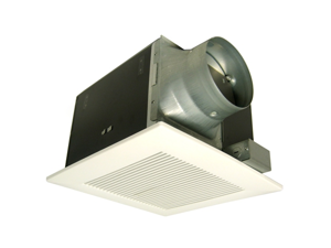 Panasonic WhisperCeiling Bathroom Fan FV-30VQ3 Panasonic WhisperCeiling Bathroom Fan FV-30VQ3