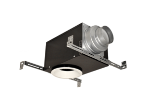 PANASONIC FV-08VRL1 Bathroom Fan, 80 CFM, 0.17A PANASONIC FV-08VRL1 Bathroom Fan, 80 CFM, 0.17A