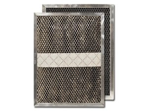 Broan / Nu-Tone Model LL62F Range Hood Filter Broan / Nu-Tone Model LL62F Range Hood Filter