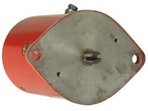 12V CW SNOW PLOW MOTOR FITS EARLY WESTERN MEZ7002 25556 25556A W-8940 46-806 MEZ7002 12V CW SNOW PLOW MOTOR FITS EARLY WESTERN MEZ7002 25556 25556A W-8940 46-806 MEZ7002