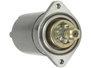 STARTER FITS KAWASAKI JET SKI JS400 JS440 JS550 21163-3003 S108-116 S108116 S108-61S10861 S108-61A S10861A S108-61B S10861B S108-61C S10861C STARTER FITS KAWASAKI JET SKI JS400 JS440 JS550 21163-3003 S108-116 S108116 S108-61S10861 S108-61A S10861A S108-61B S10861B S108-61C S10861C