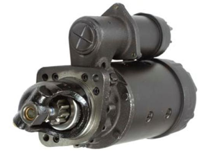 24V STARTER FITS JOHN DEERE TRACTOR 3010 3020 4010 4020 JD500 AR11138 AR28053 24V STARTER FITS JOHN DEERE TRACTOR 3010 3020 4010 4020 JD500 AR11138 AR28053