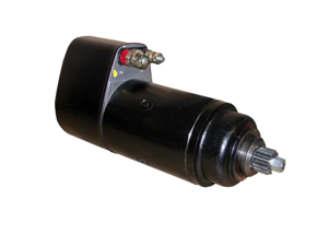 STARTER MOTOR FITS SCHLUTER SCL 29 32 S 2000 TV 336-0745 116-2639 336-0745 9T 24V STARTER MOTOR FITS SCHLUTER SCL 29 32 S 2000 TV 336-0745 116-2639 336-0745 9T 24V