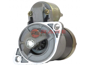 STARTER MOTOR FITS YANMAR MARINE ENGINE YSE12 YSE8 YSM12 YSM8 DIESEL 104211-77010 STARTER MOTOR FITS YANMAR MARINE ENGINE YSE12 YSE8 YSM12 YSM8 DIESEL 104211-77010