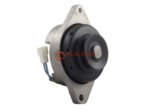 12V 20 AMP PERMANENT MAGNET ALTERNATOR FITS GENERATOR DYNAMO 124190-77201 12V 20 AMP PERMANENT MAGNET ALTERNATOR FITS GENERATOR DYNAMO 124190-77201