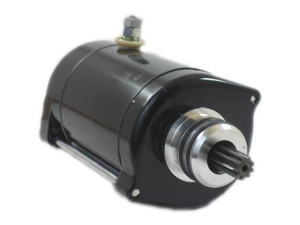STARTER FITS KAWASAKI JET SKI JL650 JS650 JS750 JS800 650SX 750SX 750SXI STARTER FITS KAWASAKI JET SKI JL650 JS650 JS750 JS800 650SX 750SX 750SXI