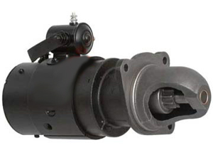STARTER FITS CASE AGRICULTURAL INDUSTRIAL UNI-LOADERS 1737 1737S 1835 1835B 148/159 GAS STARTER FITS CASE AGRICULTURAL INDUSTRIAL UNI-LOADERS 1737 1737S 1835 1835B 148/159 GAS