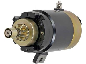 STARTER FITS YAMAHA OUTBOARD C75TLR C80TLR C85TLR C85EL C90TLR 90ETL 90ETLJD 9... STARTER FITS YAMAHA OUTBOARD C75TLR C80TLR C85TLR C85EL C90TLR 90ETL 90ETLJD 9...