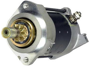 STARTER MOTOR FITS YAMAHA OUTBOARD 150TXR 175TLR 175TR 200TLR S114-552A S114552A STARTER MOTOR FITS YAMAHA OUTBOARD 150TXR 175TLR 175TR 200TLR S114-552A S114552A