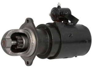 HI TORQUE GEAR REDUCTION STARTER MOTOR FITS TELEDYNE CONTINENTAL ENGINE F M 6CYL HI TORQUE GEAR REDUCTION STARTER MOTOR FITS TELEDYNE CONTINENTAL ENGINE F M 6CYL