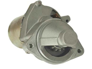 STARTER FITS HONDA ENGINES 9.9HP 11HP 13HP DB5B6 DB5B8 128000-2750 STARTER FITS HONDA ENGINES 9.9HP 11HP 13HP DB5B6 DB5B8 128000-2750
