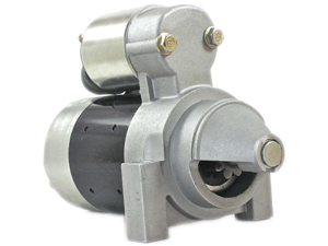 STARTER FITS POLARIS UTV RANGER TM 653 HITACHI S114-680 S114-680 3088464 STARTER FITS POLARIS UTV RANGER TM 653 HITACHI S114-680 S114-680 3088464