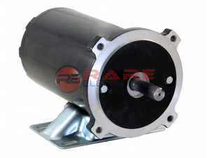 12V 1/2HP BI-ROTATIONAL 1800 RPM WINCH MOTOR FITS 108046 108047 C4D17NK10B 12V 1/2HP BI-ROTATIONAL 1800 RPM WINCH MOTOR FITS 108046 108047 C4D17NK10B