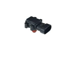MAP SENSOR FITS 1996-2001 CHEVROLET GMC TRUCKS 213796 16187556 16249939 213-796 16187556 16249939 213796 MAP SENSOR FITS 1996-2001 CHEVROLET GMC TRUCKS 213796 16187556 16249939 213-796 16187556 16249939 213796