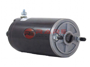 MOTOR FITS WESTERN W-8053 08053 MONARCH 2590112 M2590112 M2680100 M2680102 MOTOR FITS WESTERN W-8053 08053 MONARCH 2590112 M2590112 M2680100 M2680102