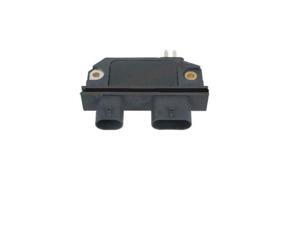 IGNITION CONTROL MODULE FITS MARINE INBOARD WITH GM ENGINE 10482830 16139399 D1965A 811637 811637T 850487 IGNITION CONTROL MODULE FITS MARINE INBOARD WITH GM ENGINE 10482830 16139399 D1965A 811637 811637T 850487