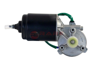 OEM WIPER MOTOR FITS NATIONAL RV TRADEWINDS 2006-2008 TROPI-CAL 1992-07 1591003220 1591003220 OEM WIPER MOTOR FITS NATIONAL RV TRADEWINDS 2006-2008 TROPI-CAL 1992-07 1591003220 1591003220