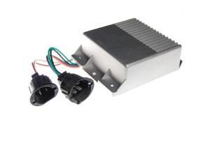 IGNITION MODULE FITS 1977-1987 AMC 3230451 33004065 8933004065 D6AB-12A199-A1B IGNITION MODULE FITS 1977-1987 AMC 3230451 33004065 8933004065 D6AB-12A199-A1B
