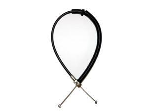 UPPER TRIM CABLE FITS YAMAHA 94 95 96 97 WAVE RAIDER DELUXE BLASTER 700CC 760CC GH1-6153D-10-00 GH1-6153D-00-00 UPPER TRIM CABLE FITS YAMAHA 94 95 96 97 WAVE RAIDER DELUXE BLASTER 700CC 760CC GH1-6153D-10-00 GH1-6153D-00-00