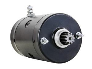 STARTER MOTOR FITS 77 78 79 80 81 82 83 84 85 HARLEY DAVIDSON FXS FXSB LOWER RIDER STARTER MOTOR FITS 77 78 79 80 81 82 83 84 85 HARLEY DAVIDSON FXS FXSB LOWER RIDER