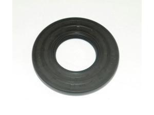 CRANK SHAFT OIL SEAL FITS SEA-DOO 90-91 GT 92-96 GTS 92-93 GTX 89-96 SP 580CC 290831952 290831950 CRANK SHAFT OIL SEAL FITS SEA-DOO 90-91 GT 92-96 GTS 92-93 GTX 89-96 SP 580CC 290831952 290831950