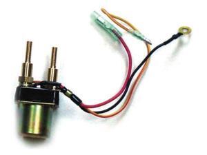 STARTER RELAY FITS KAWASAKI 03-09 SX-R 800CC 01-02 STS 99-06 STX 900CC 270103760 27010-3760 270103760 STARTER RELAY FITS KAWASAKI 03-09 SX-R 800CC 01-02 STS 99-06 STX 900CC 270103760 27010-3760 270103760