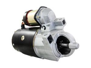 STARTER MOTOR FITS MERCRUISER STERN DRIVE 120 140 165 185 200 5099417A2 5069864A1 50-69864A1 50-79822A1 50-79823A1 50-99417A2 STARTER MOTOR FITS MERCRUISER STERN DRIVE 120 140 165 185 200 5099417A2 5069864A1 50-69864A1 50-79822A1 50-79823A1 50-99417A2