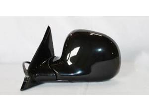 LH DOOR MIRROR FITS CHEVY 98 S10 W/ HEAT POWER GM1320171 15151119 62022G GM58EL GM1320171 15151119 955-090 15151119 62022G GM58EL LH DOOR MIRROR FITS CHEVY 98 S10 W/ HEAT POWER GM1320171 15151119 62022G GM58EL GM1320171 15151119 955-090 15151119 62022G GM58EL