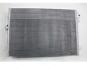 AC CONDENSER FITS DODGE 09-10 JOURNEY PFC 68038244AA CH3030234 4302 473213 7-3776 68038244AA CH3030234 4302 7-3776 473213 AC CONDENSER FITS DODGE 09-10 JOURNEY PFC 68038244AA CH3030234 4302 473213 7-3776 68038244AA CH3030234 4302 7-3776 473213