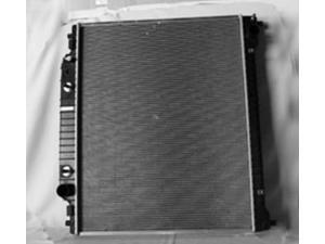 RADIATOR ASSEMBLY FITS FORD 08-09 E350 E450 SUPER DUTY 6.8L V10 415 CID FO3010285 3462 7C2Z 8005 A FO3010285 8003 RADIATOR ASSEMBLY FITS FORD 08-09 E350 E450 SUPER DUTY 6.8L V10 415 CID FO3010285 3462 7C2Z 8005 A FO3010285 8003