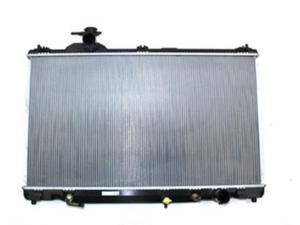 RADIATOR ASSEMBLY FITS LEXUS 06-07 GS430 4.3L V8 4293CC LX3010131 1640050340 2153 2153 LX3010131 8227 CU2781 1640050340 RADIATOR ASSEMBLY FITS LEXUS 06-07 GS430 4.3L V8 4293CC LX3010131 1640050340 2153 2153 LX3010131 8227 CU2781 1640050340