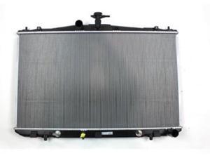 RADIATOR ASSEMBLY FITS LEXUS 10-12 RX350 RX450H 3.5L V6 3456CC W/ TOW LX3010143 221-3168 LX3010143 8294 16041-0P220 RADIATOR ASSEMBLY FITS LEXUS 10-12 RX350 RX450H 3.5L V6 3456CC W/ TOW LX3010143 221-3168 LX3010143 8294 16041-0P220