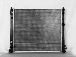 RADIATOR ASSEMBLY FITS CADILLAC 08-12 CTS MP W/ AUTOMATIC TRANS CU13055 15932855 15932855 25789911 GM3010521 9637 CU13055 RADIATOR ASSEMBLY FITS CADILLAC 08-12 CTS MP W/ AUTOMATIC TRANS CU13055 15932855 15932855 25789911 GM3010521 9637 CU13055