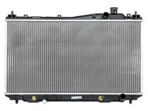 RADIATOR ASSEMBLY FITS HONDA 01-05 CIVIC 1.7L L4 1668CC 1700CC 19010PMMA52 CU2354 2719 2963 19010PLMA51 HO3010177 2664 RADIATOR ASSEMBLY FITS HONDA 01-05 CIVIC 1.7L L4 1668CC 1700CC 19010PMMA52 CU2354 2719 2963 19010PLMA51 HO3010177 2664
