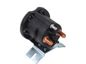 NEW TROMBETTA 12 VOLT 3 TERMINAL SOLENOID 150 AMP INTERMITTENT DUTY 634-1261-212 634-1261-212 684-1261-212 NEW TROMBETTA 12 VOLT 3 TERMINAL SOLENOID 150 AMP INTERMITTENT DUTY 634-1261-212 634-1261-212 684-1261-212