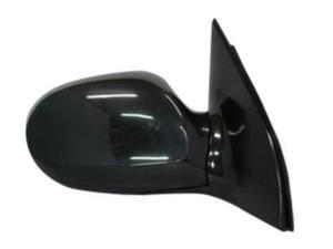 LH DOOR MIRROR FITS KIA 02-05 SEDONA LX POWER W/O HEAT KI1320117 KA10EL LH DOOR MIRROR FITS KIA 02-05 SEDONA LX POWER W/O HEAT KI1320117 KA10EL