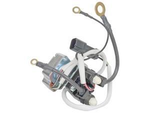 24V STARTER FITS SAFETY RELAY FITS 0-23000-3331 0-25000-8331 0-25000-8332 0-25000-8333 0250008331 0250008332 0250008333 24V STARTER FITS SAFETY RELAY FITS 0-23000-3331 0-25000-8331 0-25000-8332 0-25000-8333 0250008331 0250008332 0250008333