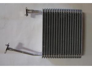 AC EVAPORATOR FRONT FITS FORD 03-11 CROWN VICTORIA CORE :10 9/16"x8 1/8"x3 9/16" 15-63638 771109 3W7Z 19860 AA 4711560 AC EVAPORATOR FRONT FITS FORD 03-11 CROWN VICTORIA CORE :10 9/16"x8 1/8"x3 9/16" 15-63638 771109 3W7Z 19860 AA 4711560