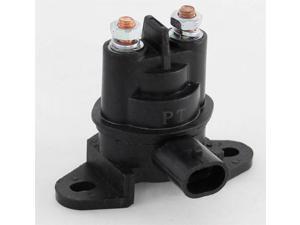 STARTER RELAY SOLENOID FITS SEA-DOO 1995 GTX SPX 650 2000-03 RX 1999-04 XP 951CC 278-000-513 278-001-802 278-001-376 278-001-641 STARTER RELAY SOLENOID FITS SEA-DOO 1995 GTX SPX 650 2000-03 RX 1999-04 XP 951CC 278-000-513 278-001-802 278-001-376 278-001-641