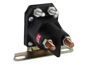 STARTER RELAY SOLENOID FITS SEA-DOO 1993 GTX EXPLORER 1993-1994 GTS SP 580CC 278-000-342 295-500-900 278000342 295500900 STARTER RELAY SOLENOID FITS SEA-DOO 1993 GTX EXPLORER 1993-1994 GTS SP 580CC 278-000-342 295-500-900 278000342 295500900